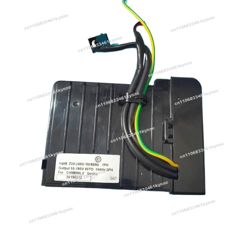 For Refrigerator BCD-532WDPT Inverter Board CHM090LV CHH110EV Compressor Drive Board Motherboard
