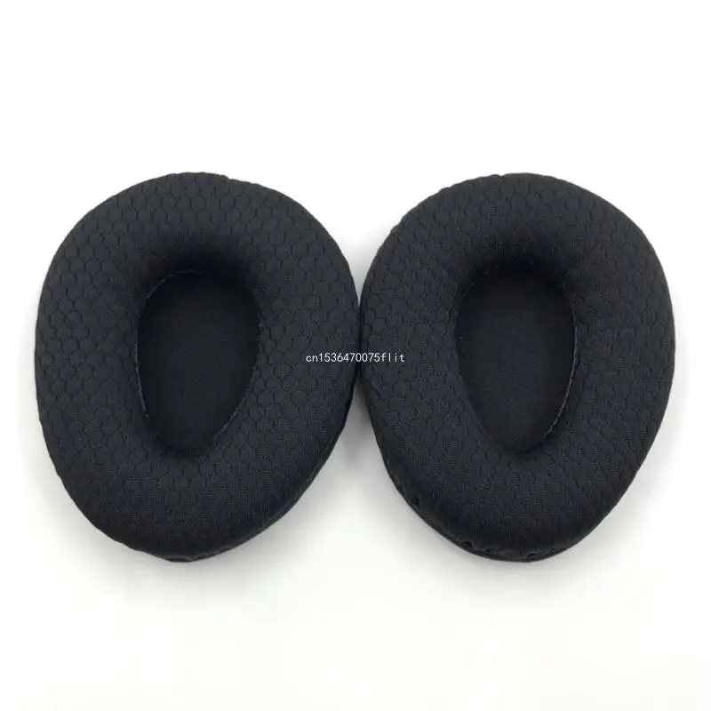 

Replacement Earpad Ear Pad Cushions for Beyerdynamic DT131 DT235 DT231 DT234 Headphones Leather Repair Parts Cover DropShipping