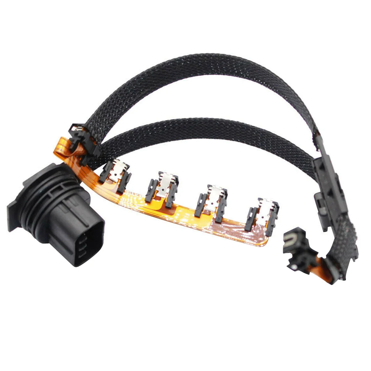 

46307-23010 Automatic Transmission Wire Harness A4CF1 A4CF2 for Hyundai Accent Elantra Kia Forte Rio Soul 46308-23000