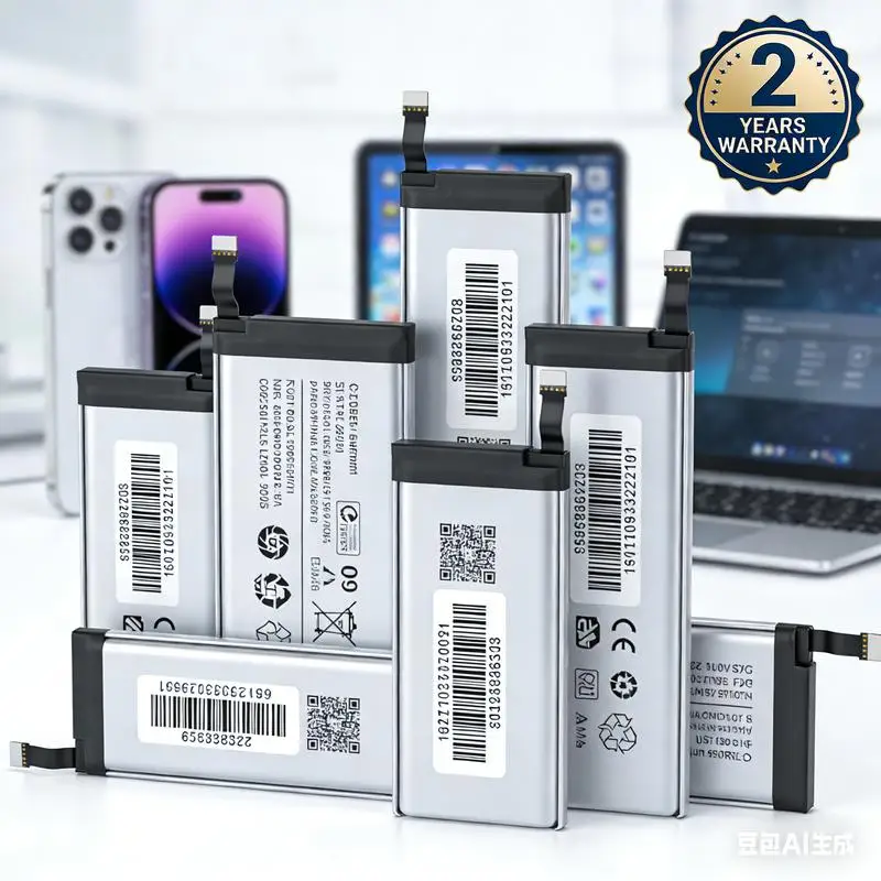 Oscal C20 Pro(Liv45…