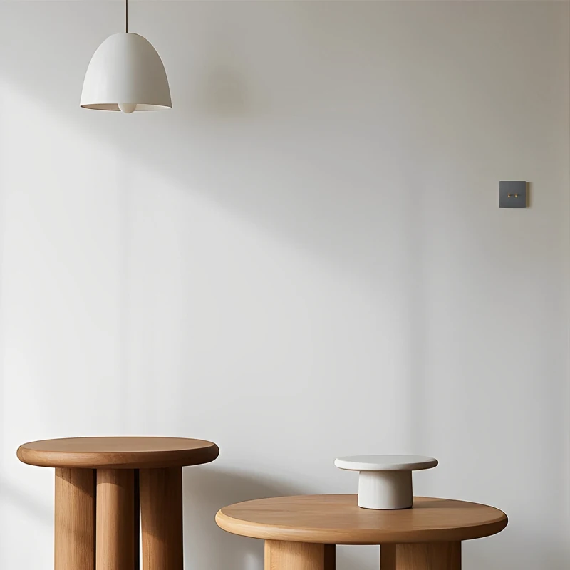 Avoir 빈티지 그레이 라이트 스위치, USB 벽 소켓, 유럽 FR 골드 스위치 레버, 1-4 갱, 양방향 레트로 라이트 스위치, 86 타입, 220V,푸시버튼스위치,전등스위치,토글스위치,벽 스위치,누름스위치,버튼스위치,스위치 콘센트,푸쉬버튼,로커스위치,푸시 버튼,디머스위치,220v 스위치,콘센트스위치,유럽형스위치,레트로 스위치,디밍 스위치,레트로스위치,푸시 버튼 스위치,로커 스위치