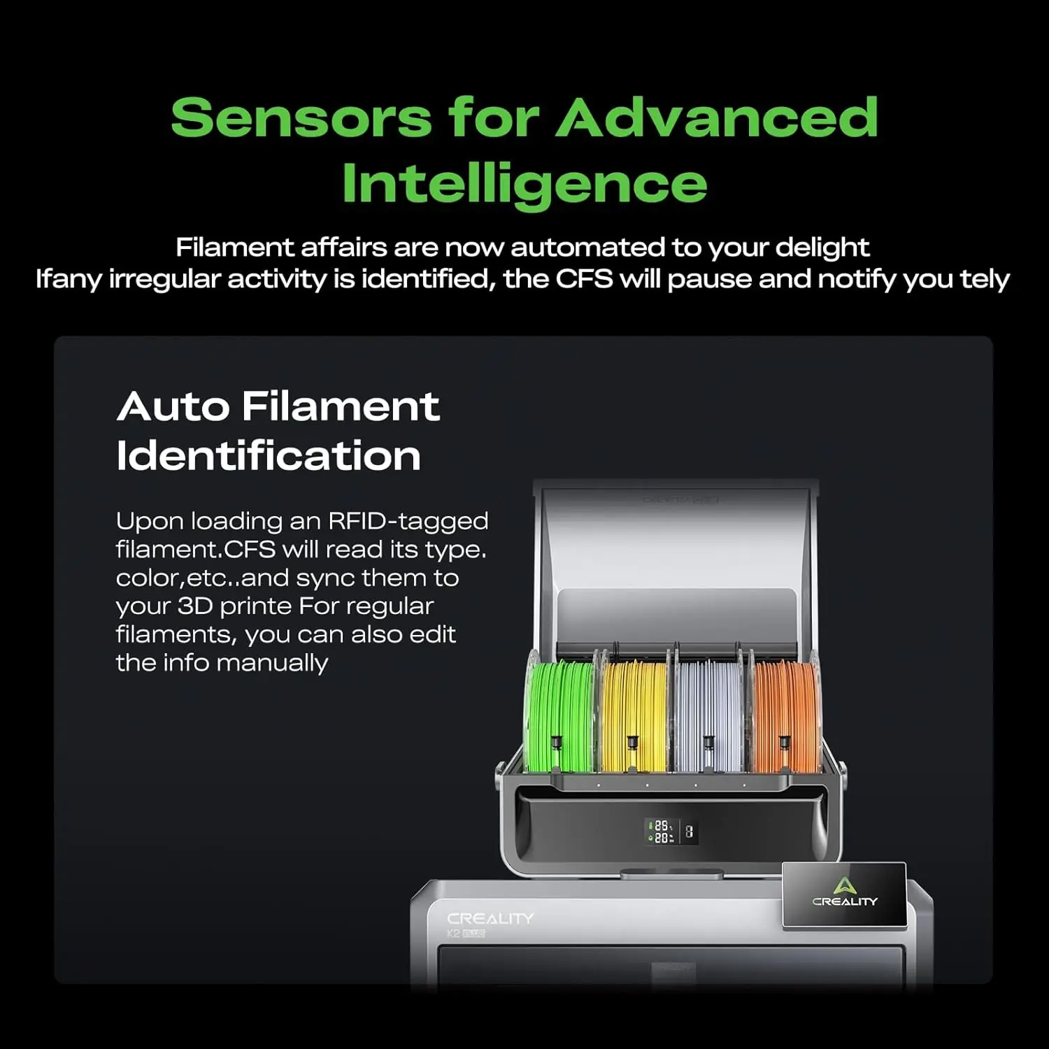 Thumbnail 3 - #26 Highest Rated 3D Printers to Buy in 2026