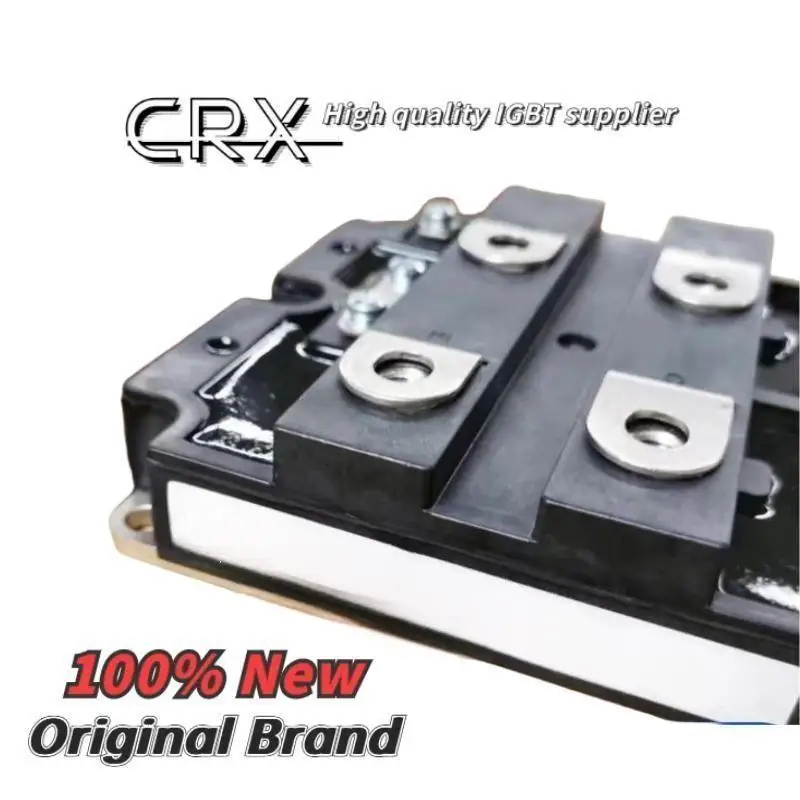 

5SNA 1800E170100 5SNA0800N330100 5SNA 2400E170100 5SNA 1200E250100 IGBT