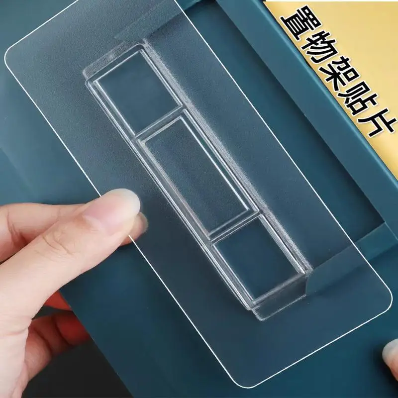 suporte-adesivo-forte-para-papel-higienico-e-escovas-de-dente-organizador-de-armazenamento-em-acrilico-com-design-moderno-minimalista-e-rotativo