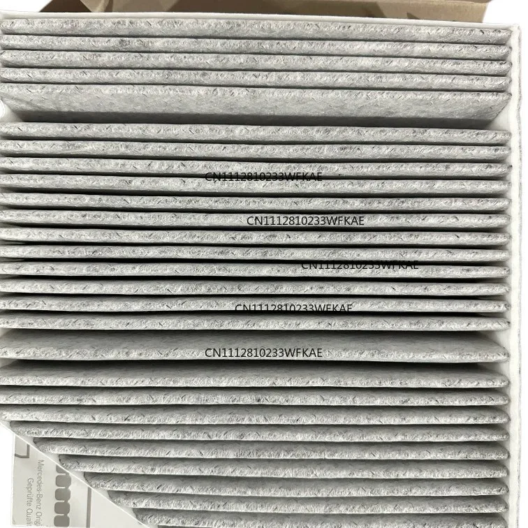 air-conditioner-filter-element-2058350147for-mercedes-benz-w205