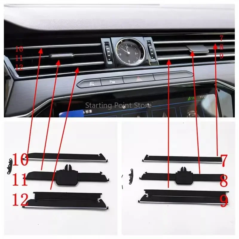 Suitable For The Ne…