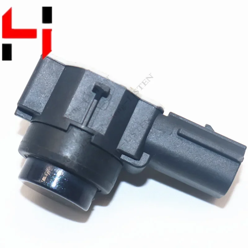 4Pcs 22981001 OEM 0263023231 Parking Sensor Distance Control Sensor For Adam Corsa E Merlva Car Accessories 14-17