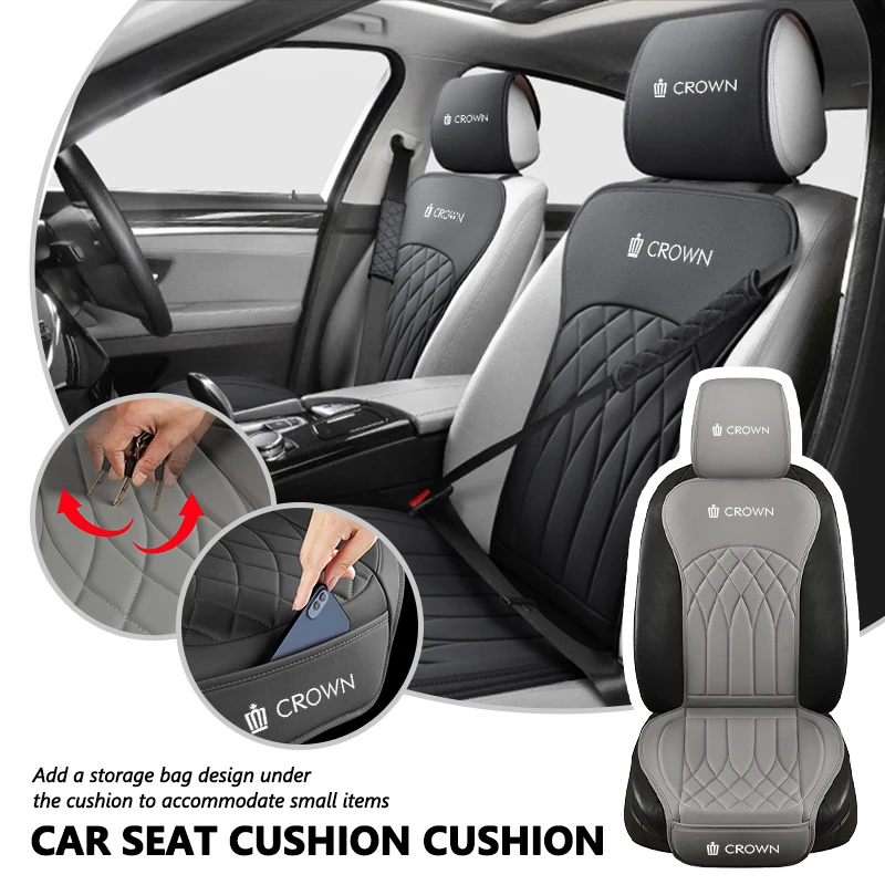 car-seat-cushion-pad-leather-seat-cover-decoration-dust-proof-interior-accessories-for-toyota-tdr-gr-corolla-yaris-aygo-prius