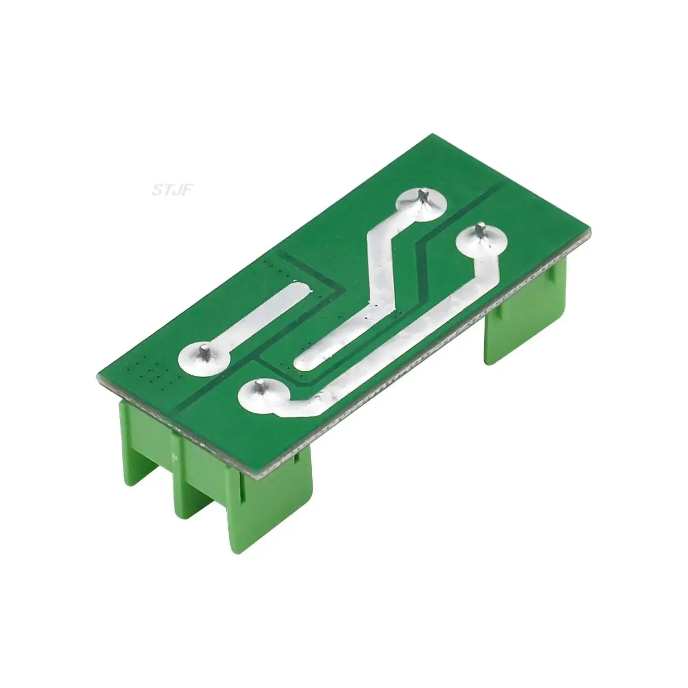 DC5-60V Solar Anti-backflow Anti-backflow Ideal Diode Constant Current Power Supply Module Battery Charging Anti-backflow Module