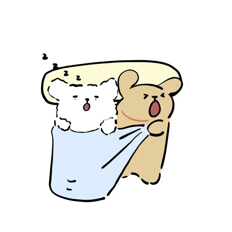 

Cute French Bulldog Vinyl Decal Car Sticker Waterproof Car Ornament Household PVC Wholesale