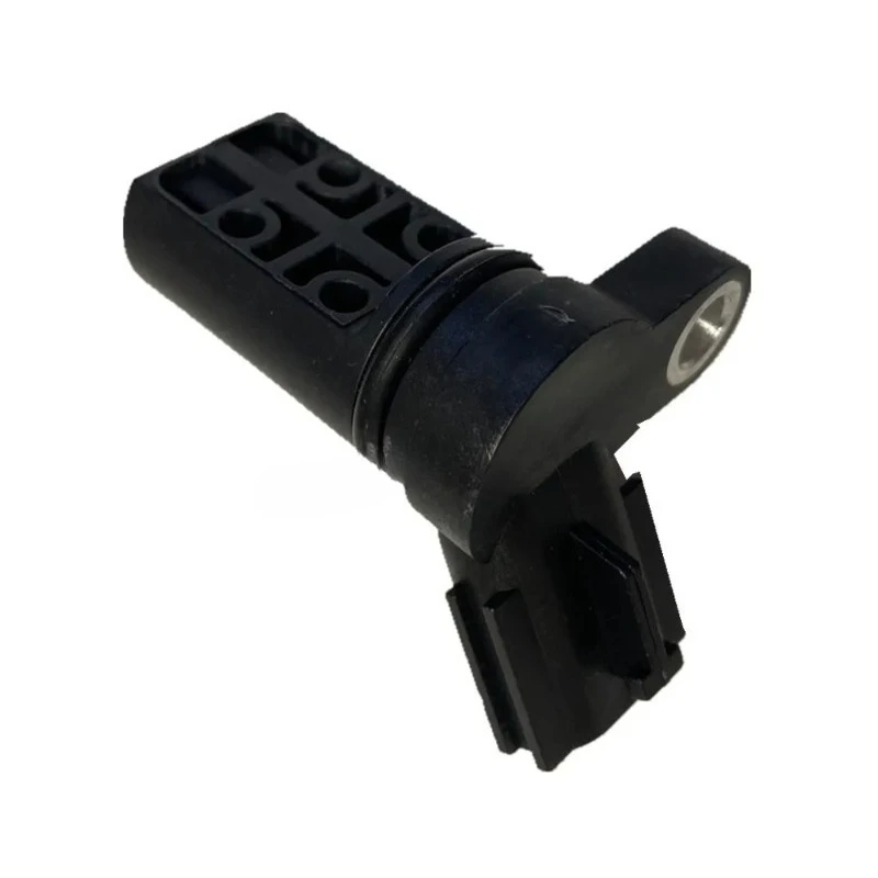 Position Sensor For NISSAN PRIMERA ALMERA ARMADA MARCH MICRA NOTE SENTRA TITAN INFINITI FX QX M 23731-4M500 23731-4M50B
