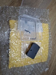 Imagen de reseña 2