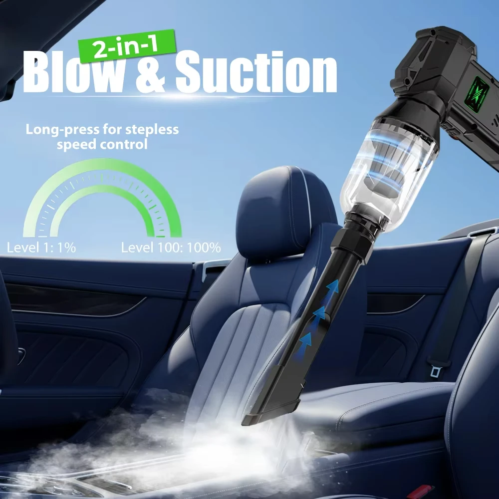 Thumbnail 3 - #79 Best Fans to Buy In 2026