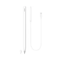 Para HUAWEI m-pencil 3 juego de lápiz óptico para tableta para MatePad11 2023/MatePad Pro 13,2/MatePad Air/MatePad Pro 11/cargador