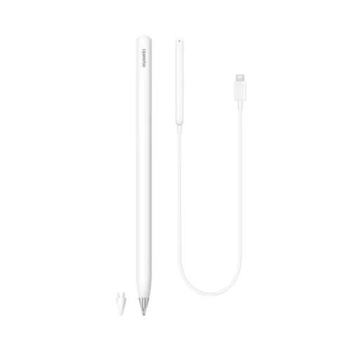 Para HUAWEI m-pencil 3 juego de lápiz óptico para tableta para MatePad11 2023/MatePad Pro 13,2/MatePad Air/MatePad Pro 11/cargador