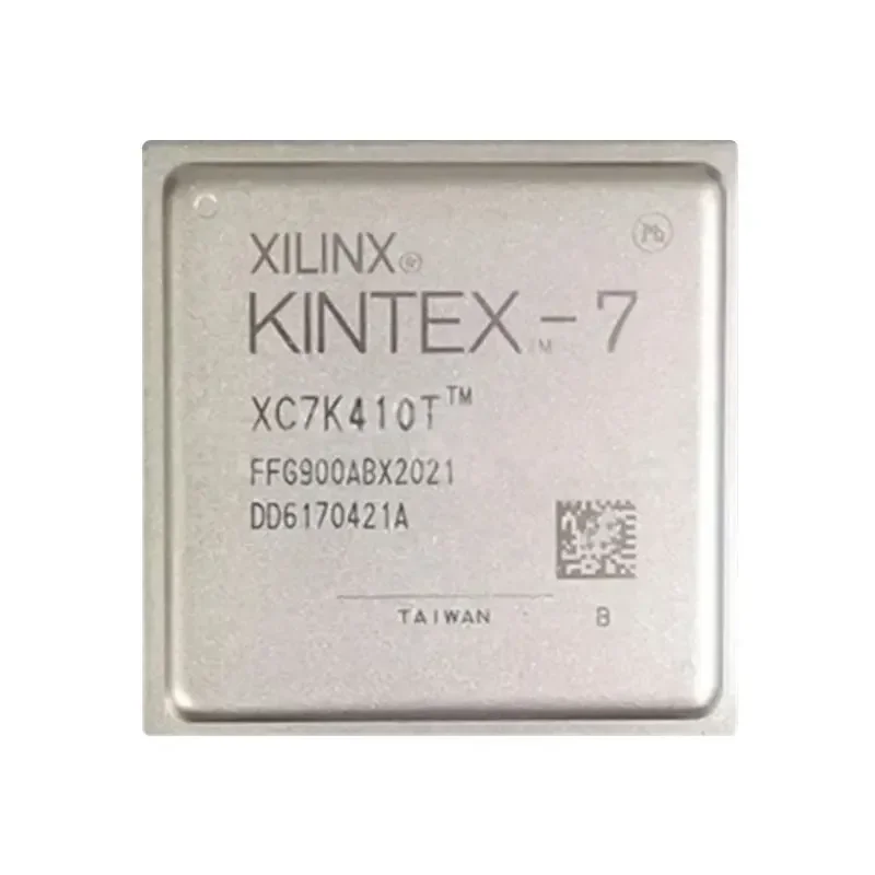 XC7Z100-1FFG900C XC7Z100-1FFG900I XC7Z100-2FFG900C XC7Z100-2FFG900I  1PCS/LOT