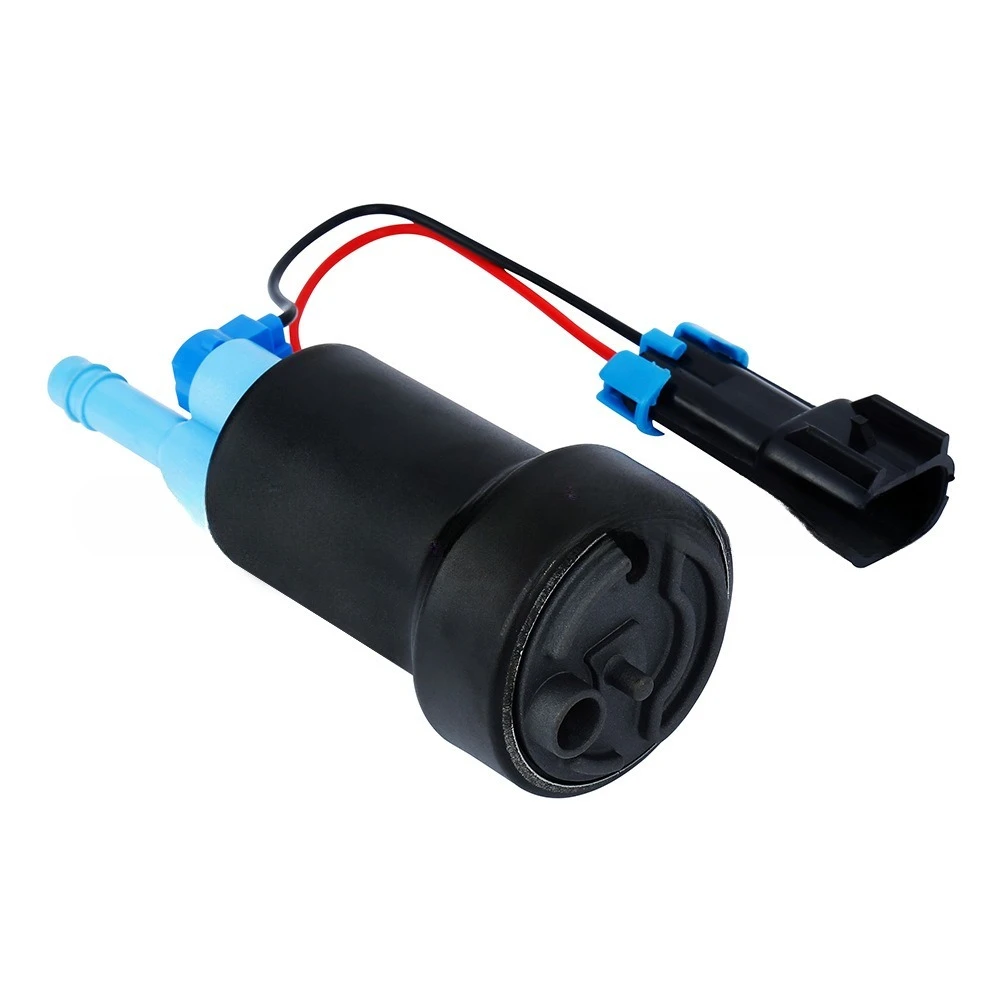 

jj4 Fuel pump 450LPH high pressure fuel pump E85 for F90000267