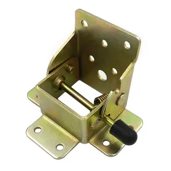 10 nejlepší prodej skládací konzole na stůl - №5