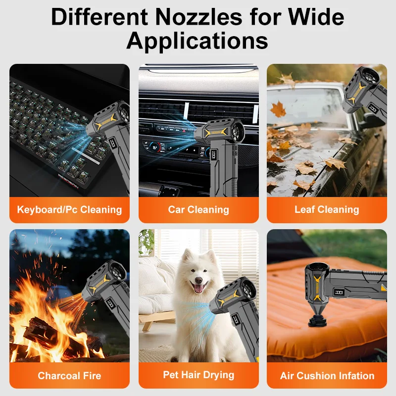 Thumbnail 3 - #30 Cheap Snow Blowers Worth Buying