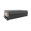Sabvoton MQ 컨트롤러 48V 60V 72V 100A 3000W-5000W, QS 205 50H V3 자전거 모터 용 3