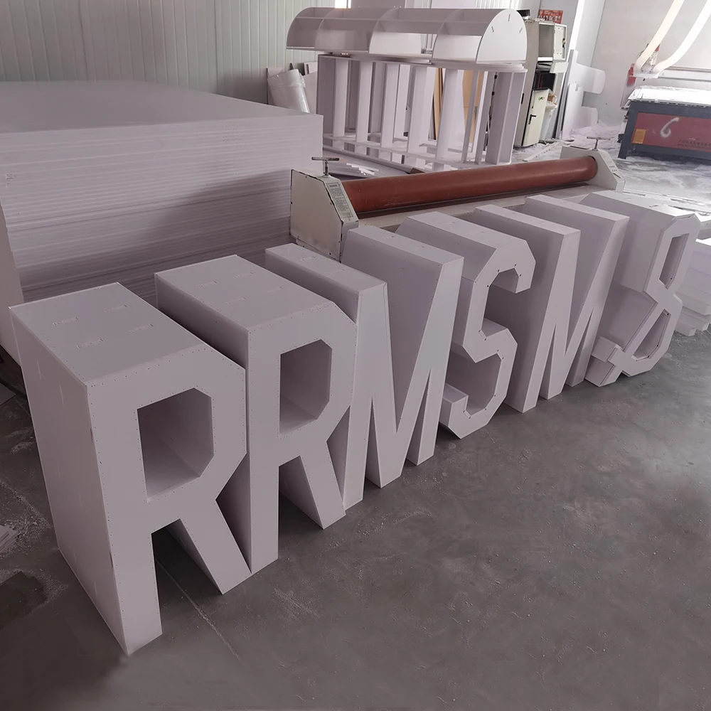 Top sale love letter table baby letter table base with acrylic table top foe event decoration