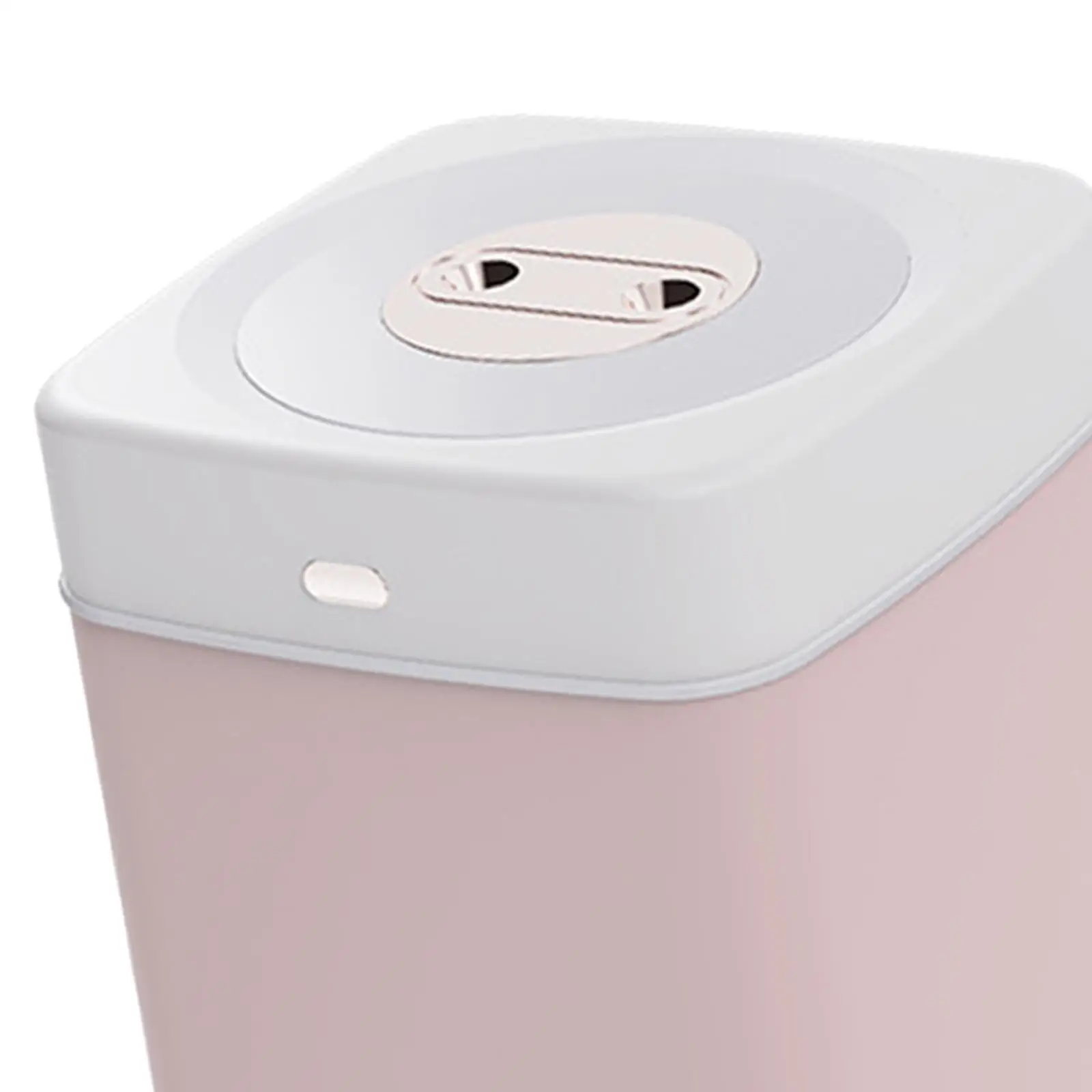 Humidificador de aire Humidificadores de escritorio Spray de niebla portátil de 3L para viajes de oficina