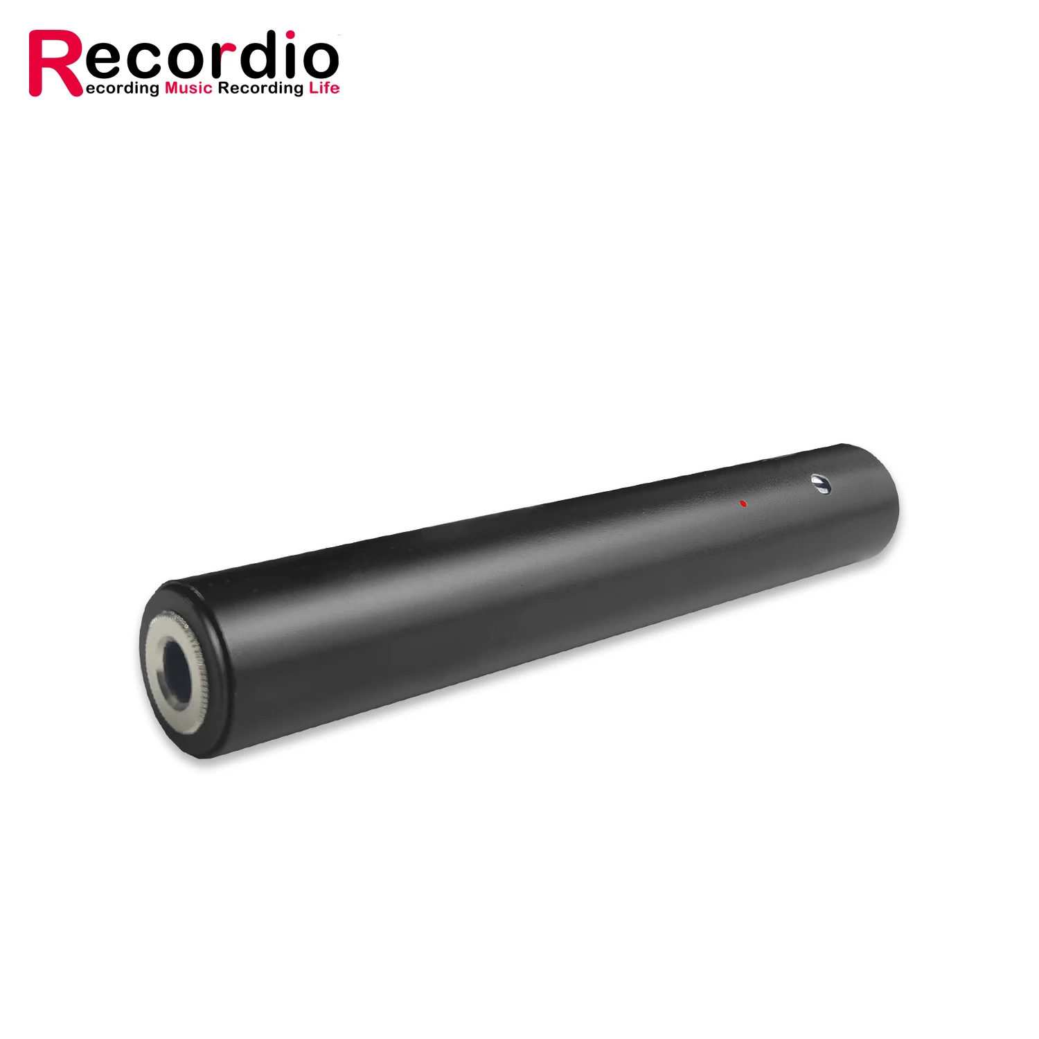 GAZ-MA4 6,5 Jack Mikrofon dynamiczny Mikrofon sceniczny Przenośny wzmacniacz z redukcją szumów i czystego wzmocnienia