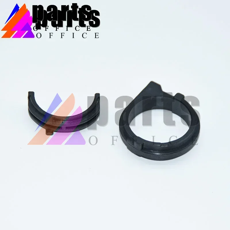 1SETS BSH-B2260 Fuser Upper Heat Roller Bushing support for Brother DCP 7080 7180 L2520 L2540 L2560 HL 2260 L2380 MFC 7380 7480