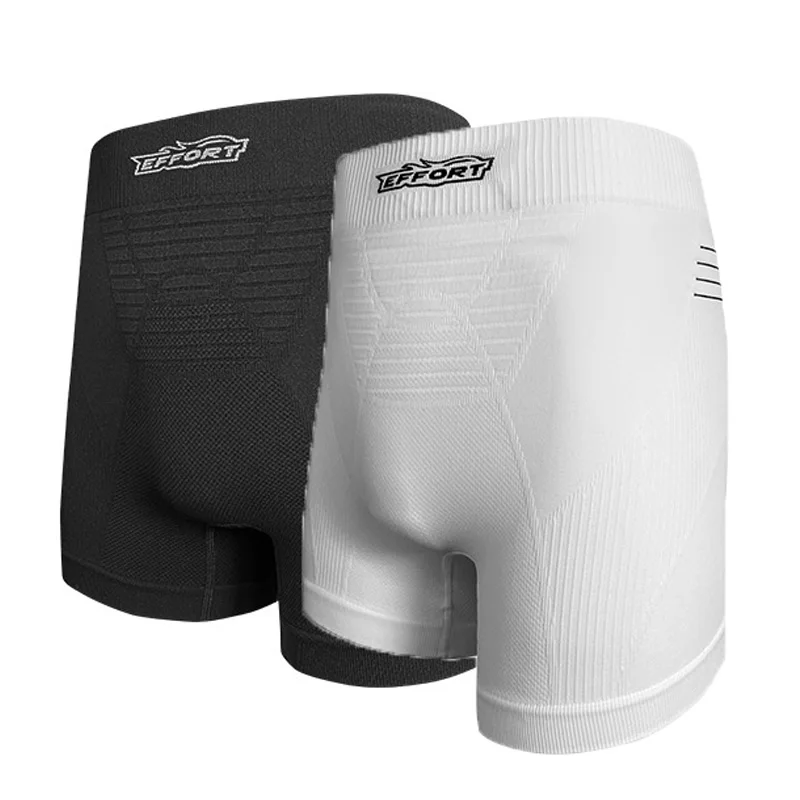 Men Women Compression Running Shorts Board GYM Exercise Fitness Leggings Basketball Hiking Trainning Sport Soccer Clothing A63