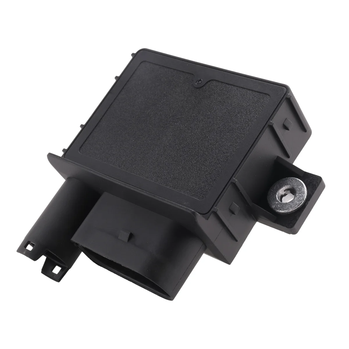 GSE108 Glow Plug Control Module 132194 for BMW 3 5 7 Series X5 X6 3.0 N57 12217800156, 12218591724