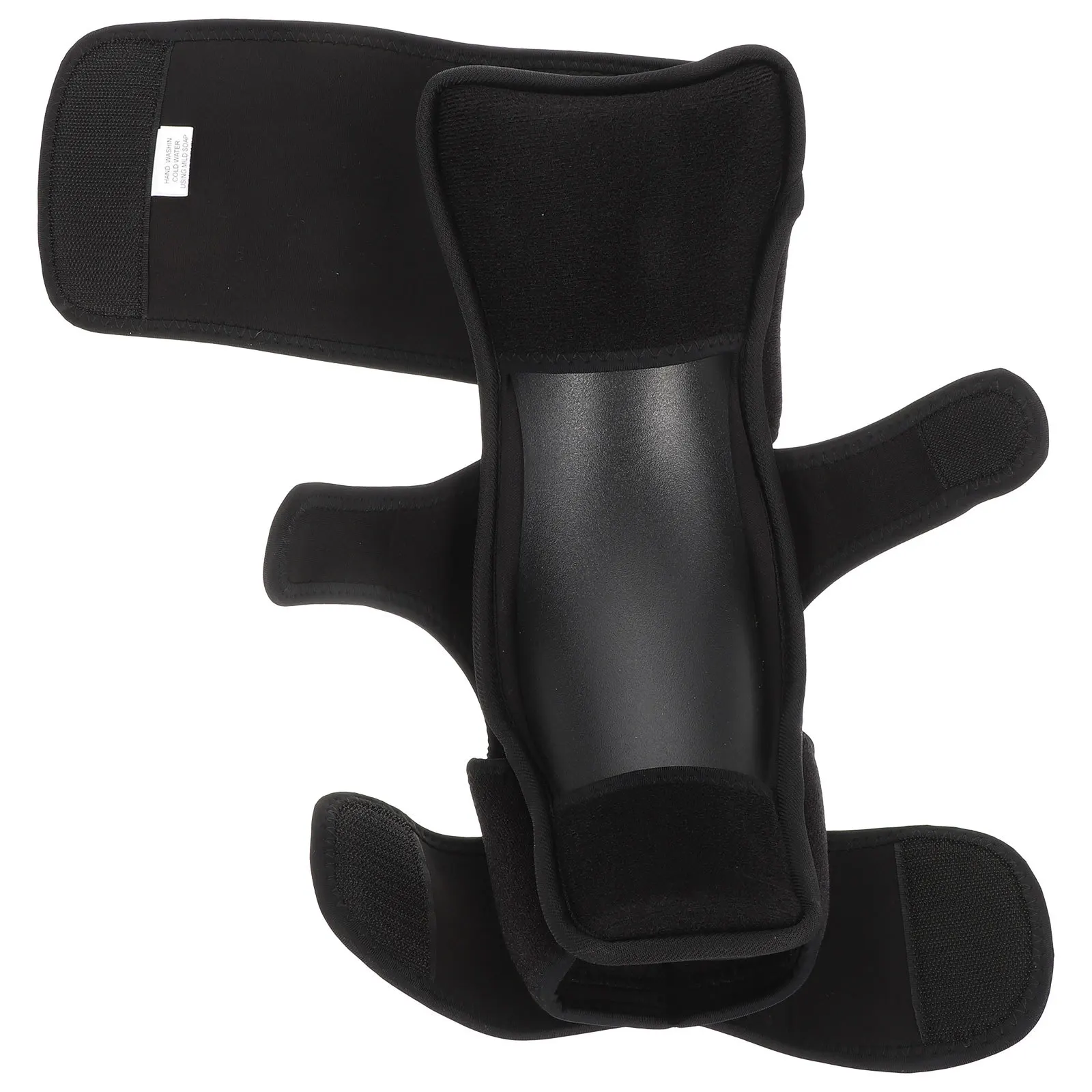 

Plantar Fascia Foot Foot Varus thotic Brace Drop Brace Varus thotic Stabilizer Adjustable Comfortable Splint