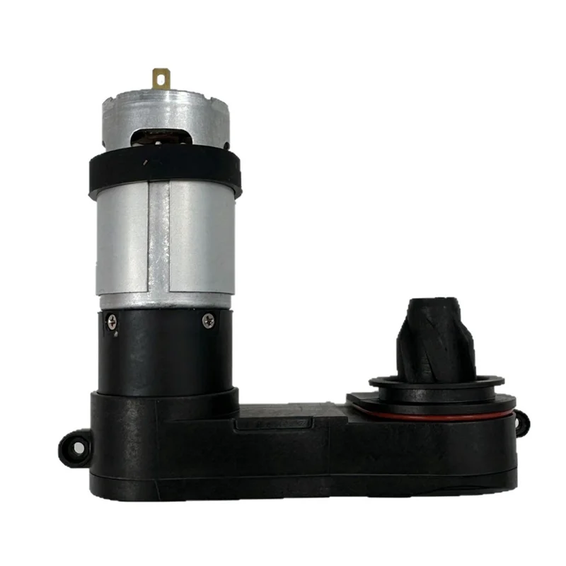 A61I Motor Roller B…