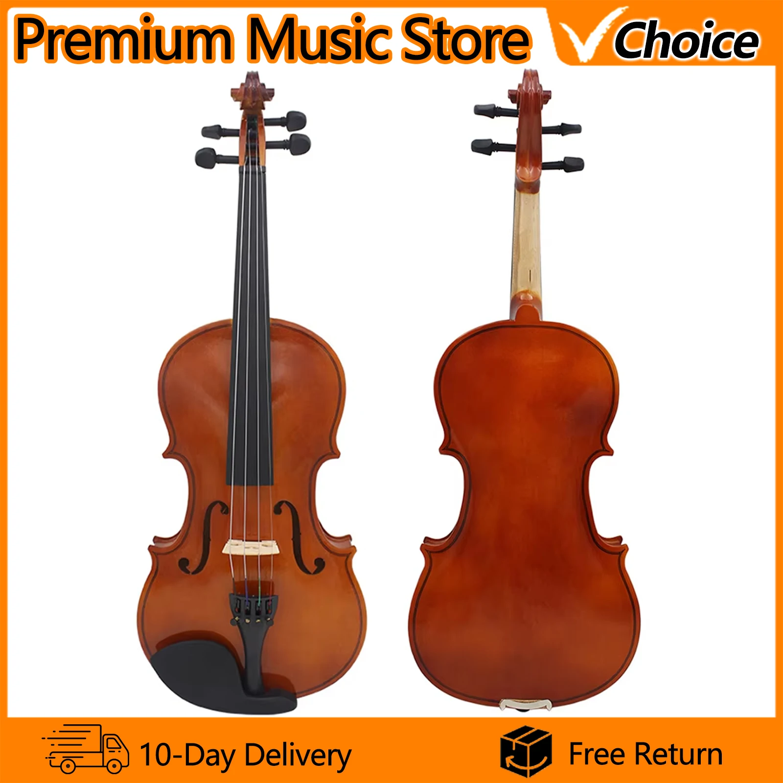 4/4 3/4 1/2 1/4 1/8…