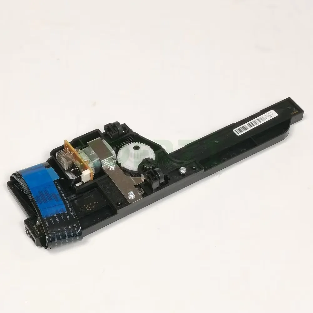 Contact Image Sensor CIS Scanner Unit for HP M1130 M1132 M1136 M1210 M1212 M1213 M1217 M1216 M1212 M1218 Q8418-60043 CE841-60111