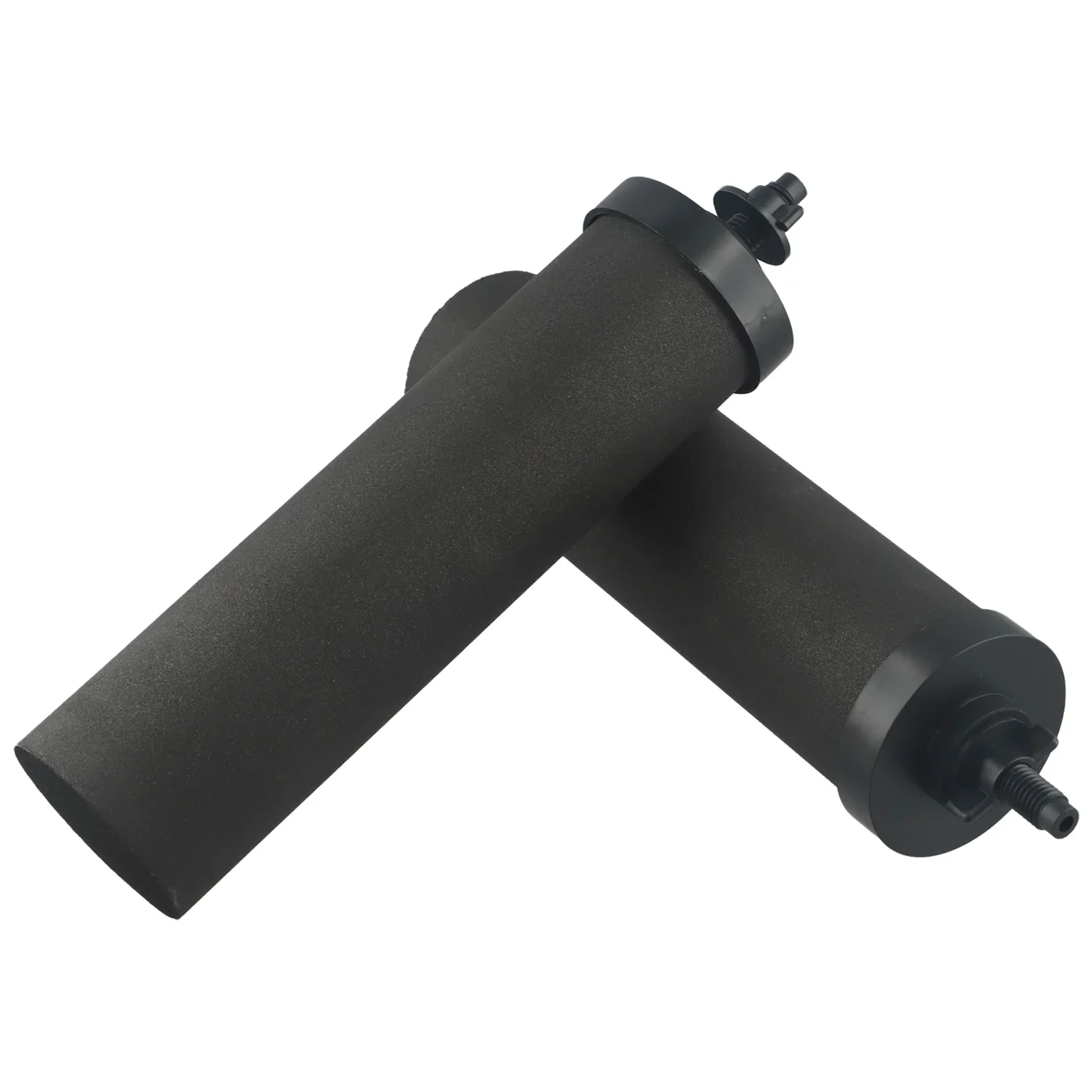 Coconut Shell Activated 000 Gallons Cost-effective Solution Filters Up To 6 Improves Water Natural Coconut Outdoor Adventures