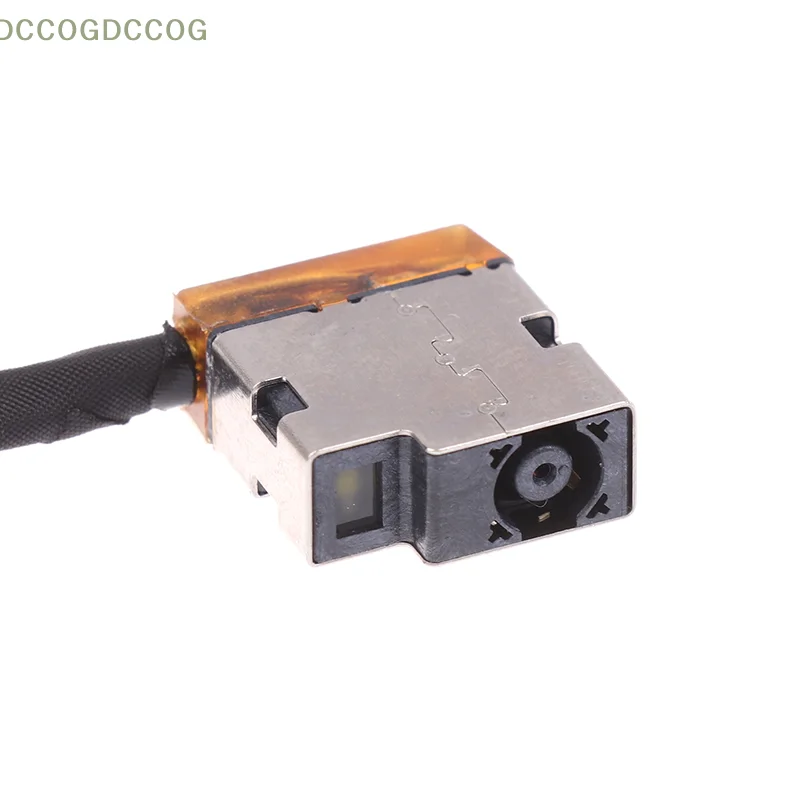 Power Interface Hea…