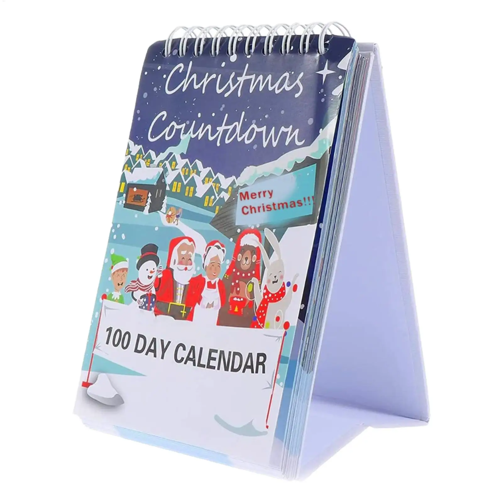 calendario-de-natal-2025-calendario-de-mesa-de-contagem-regressiva-de-natal-100-dias-rasgar-decorativo-arte-de-parede-pecas-centrais-de-mesa-decoracao-de-casa
