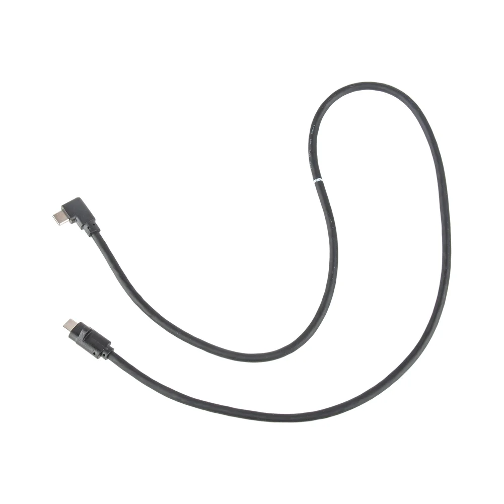 For AD5X-Fit Extruder Cable Replacement Supporting Reliable Communication Between Controller and Extruder Motor