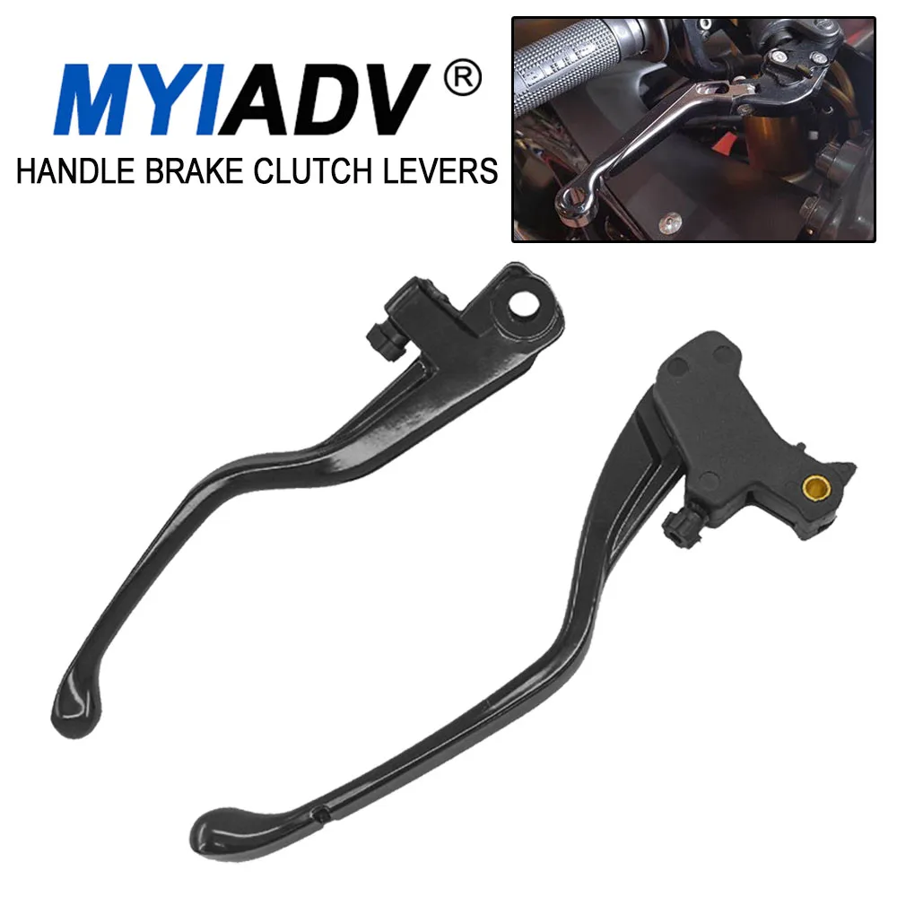 Motorcycle Handle Brake Clutch Levers For BMW F900R F900XR 2020 2021 F750GS F850GS 2018-2021 F 750 850 F850 GS F900 F 900 R/XR