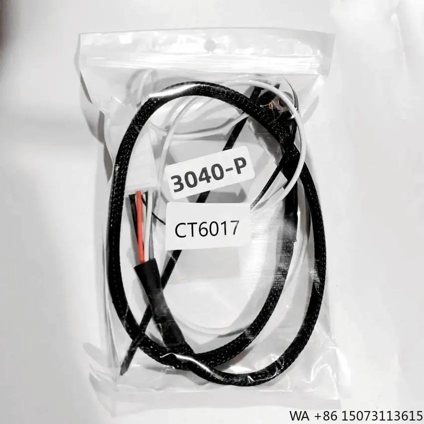 

Адаптер проводки управления тормозом 3040P для Tekonsha 304000, совместимый с Ram Classic 2015-2022, 31 дюйм