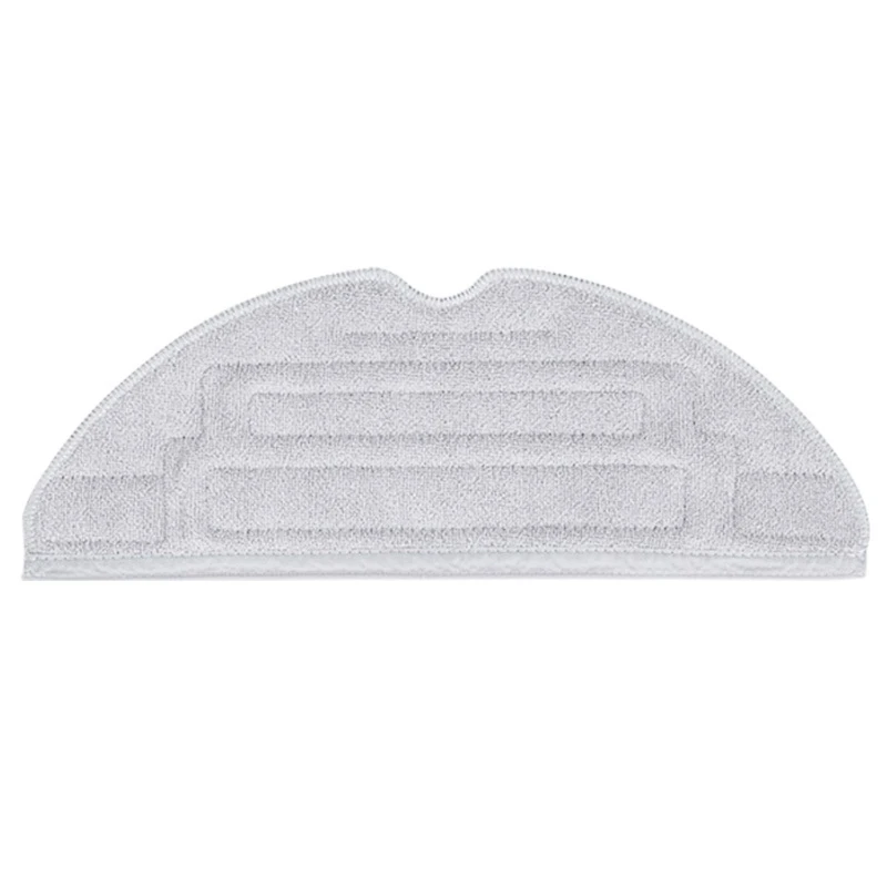 Accesorios de repuesto para aspiradora Roborock S8, S8 +, S8 Pro, G20