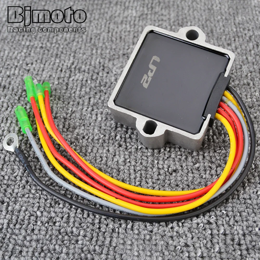 مقوم منظم للزئبق ، 6 40 45 50 55 60 65 75 80 90 من أجل من من من أجل من من من من من أجل من من من من من أجل من من من أجل