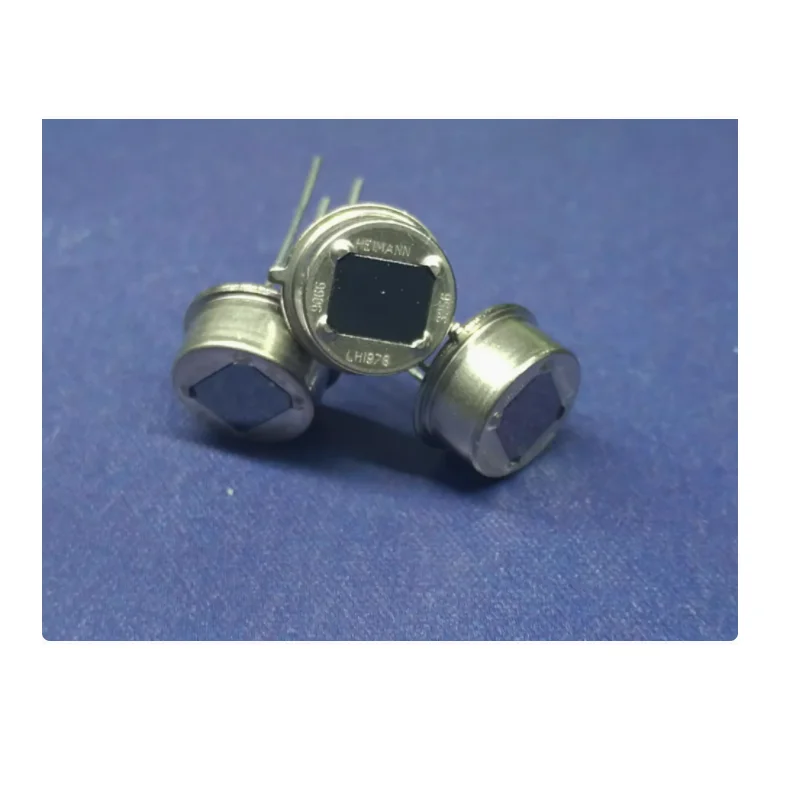 

LHI978 новый оригинальный одноступенчатый шоппинг BOM PCB PCBA 3D-печать CNC Mechatronic (электронные компоненты)