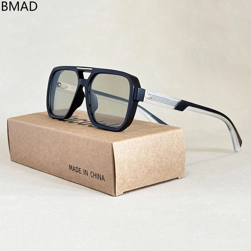 

Vacation Sunglasses For Men Vintage Oculos Sunglasses Women Outdoor Trending Glasses Sunscreen Lentes Dropshipping Welcome Deal
