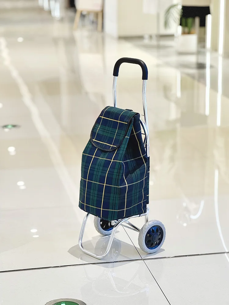 eamo-ultra-lightweight-silent-aluminum-alloy-portable-folding-hand-push-pull-rod-shopping-cart-for-elderly-home-vegetable-buy