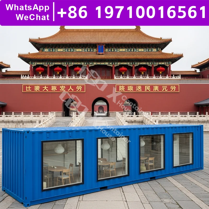 

Homes For Sale Educational Beach Holiday Bungalow Home Mobile Home 20 Ft Shipping Container House Interior Kit Homes Kit Homeses