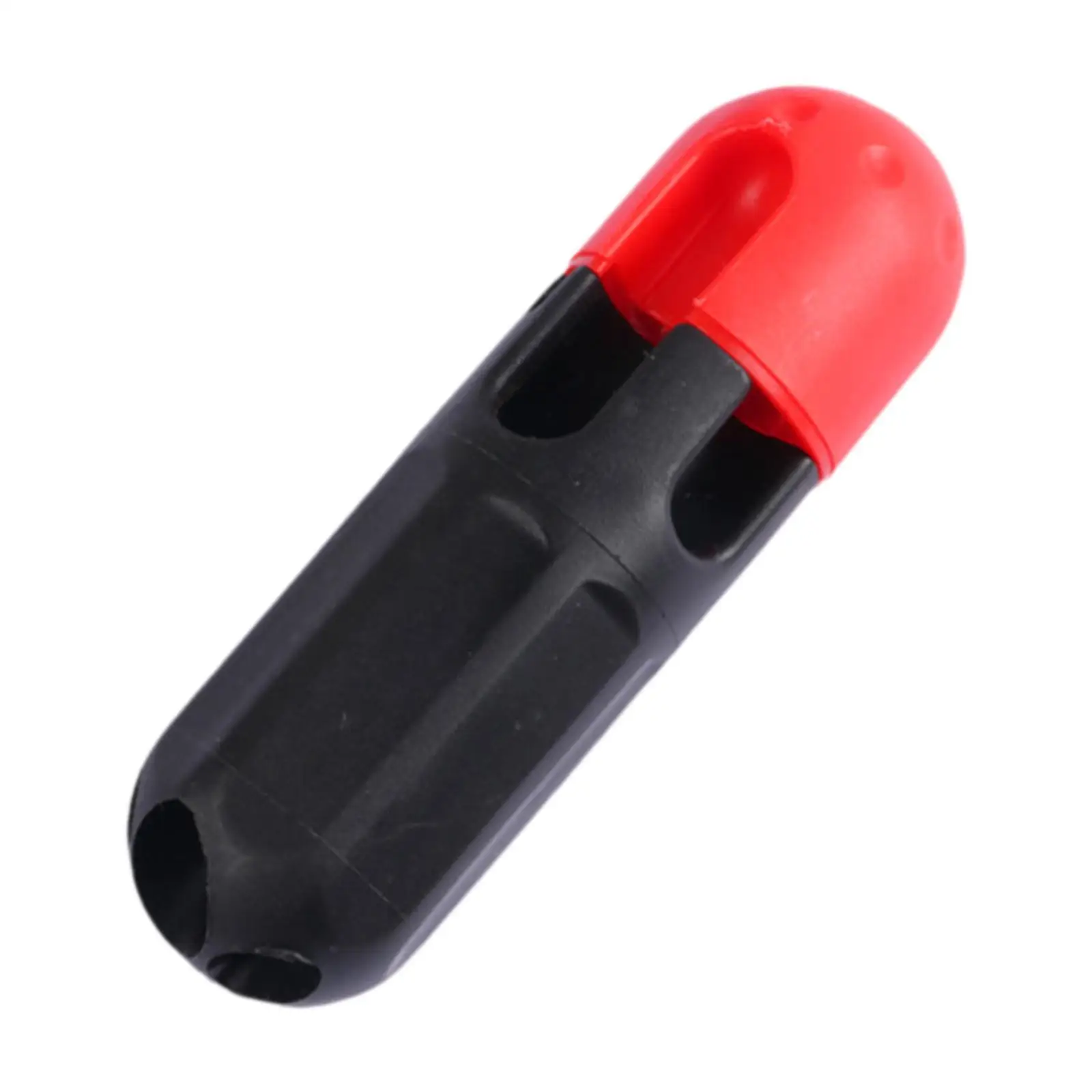Imagem -03 - Hex Key Extensão Rod Alça Auxiliar Chave Allen Chave Hexagonal Compacta Rod