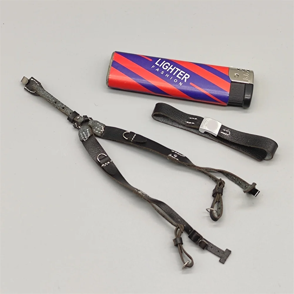 UJINDOU UD9041 Soldat Puppe Action Winter Baumwolle Kleid Uniform Mantel Hose getragen 2 Seite Spielzeug Modell Für 12 "Action figur DIY 1/6