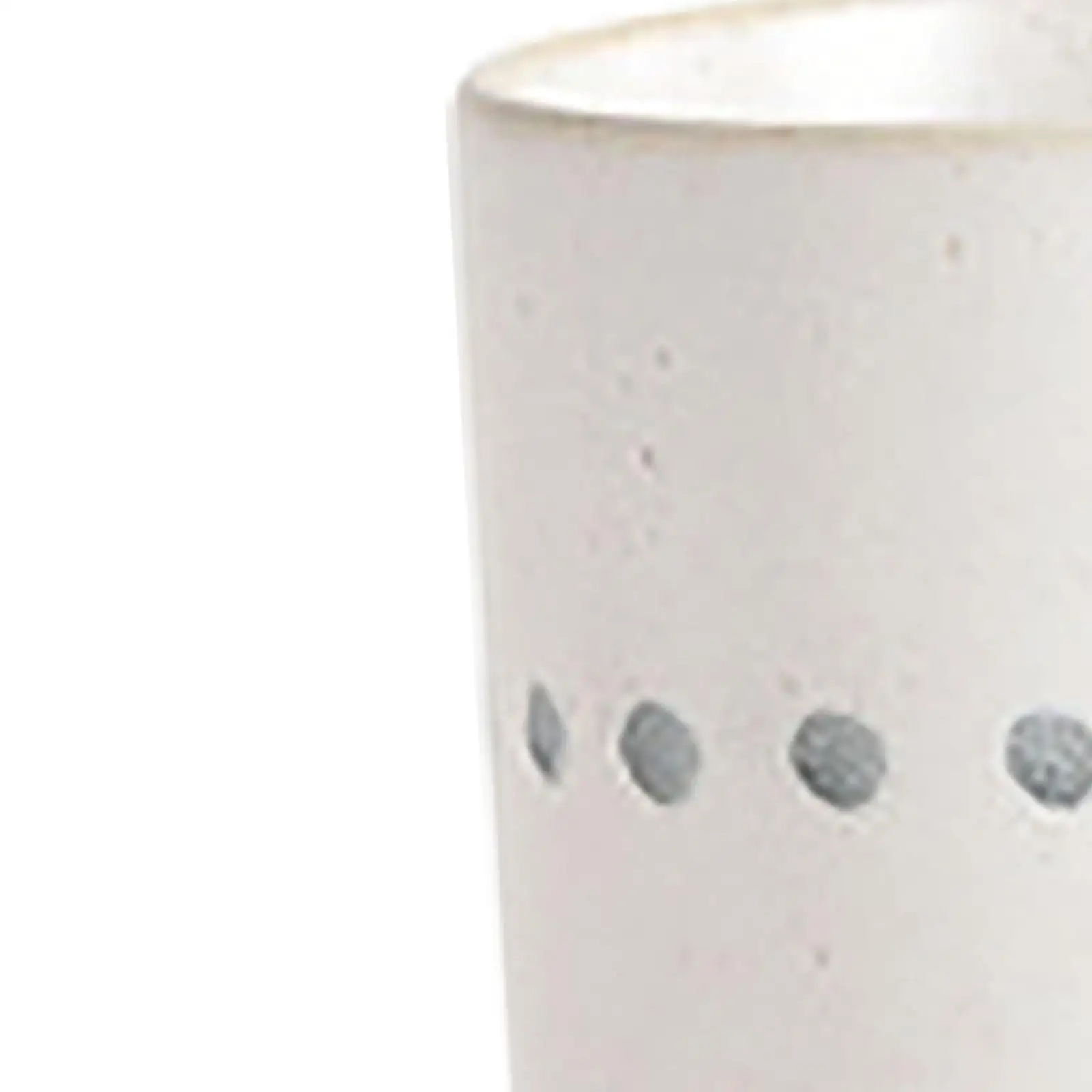 Coffee Mug Drinking Cup Drinkware Novelty Decor Milk Cup Breakfast Cup for Tabletop Bride Mother's Day Housewarming Wedding