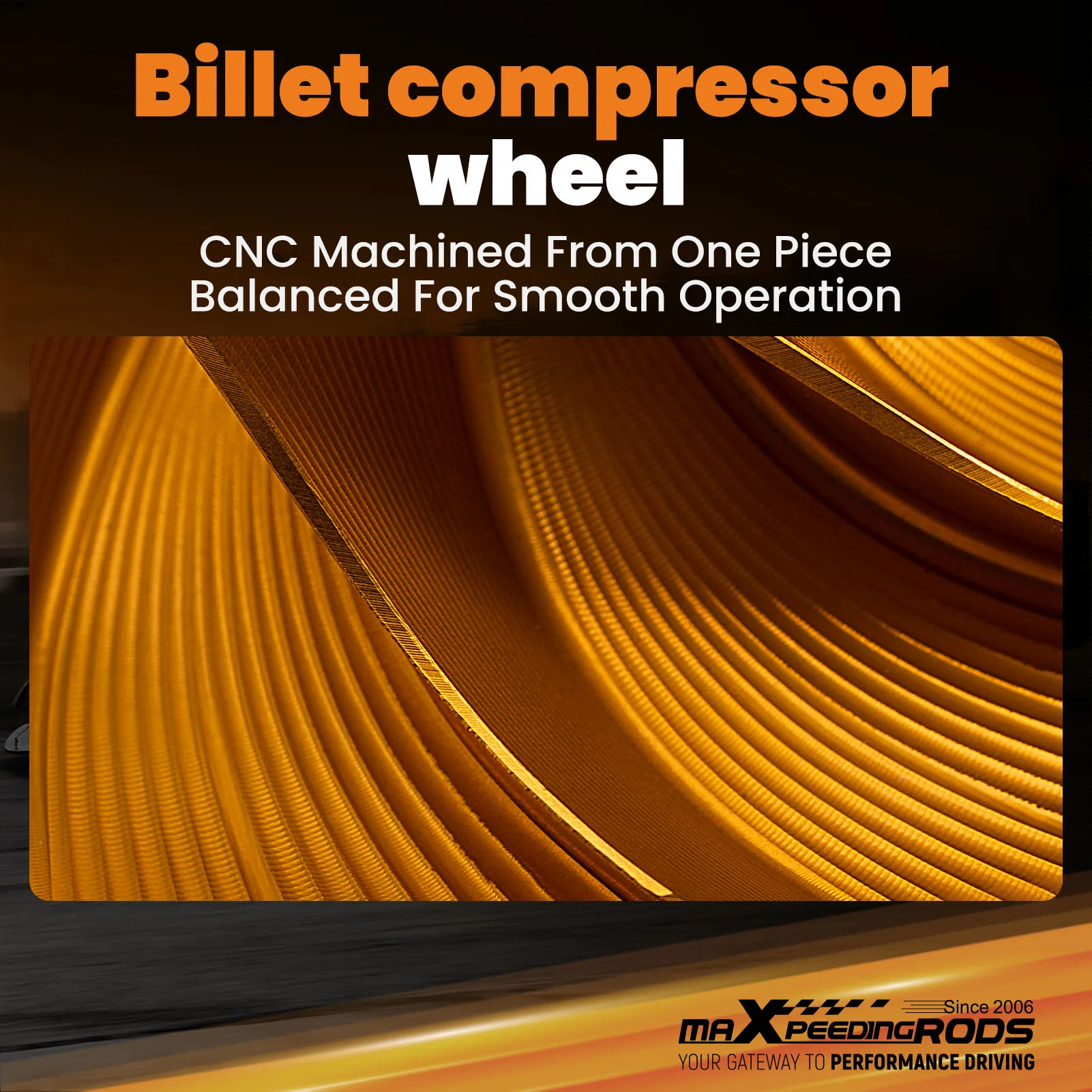 التورب الأيمن لسيارة Ford F150 Transit 150 / 250 /350 Expedition 3.5L Ecoboost 365HP 53039880470    DL3E6K682AE